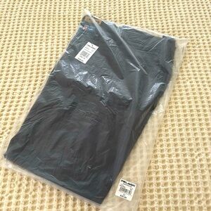 DARK GRAY TRAVERSE PELAGIC FISHING PANTS